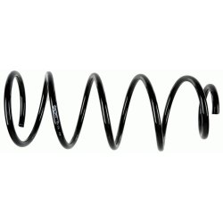 Coil Spring 993206 SACHS 993 206 OE Ref 5002AY
