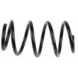 Ressort hélicoïdal SACHS 993216 pour SEAT LEON OE 1K0411105GS