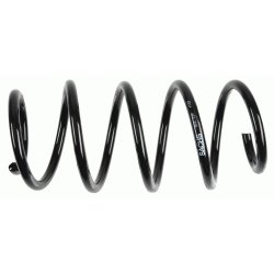 Coil Spring 993226 SACHS 993 226 OE Ref 6Q0411105M