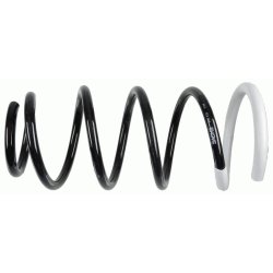 Coil Spring 993232 SACHS 993 232 OE Ref 5002NV