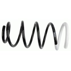 Coil Spring 993235 SACHS 993 235 OE Ref 5002NY
