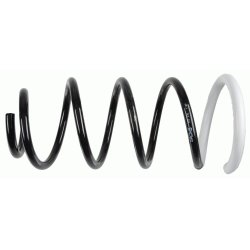 Coil Spring 993236 SACHS 993 236 OE Ref 1440107480