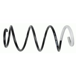 Coil Spring 993244 SACHS 993 244 OE Ref 540103892R