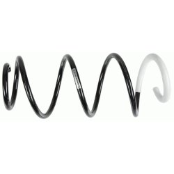 Coil Spring 993245 SACHS 993 245 OE Ref 540100773R