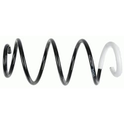 Coil Spring 993246 SACHS 993 246 OE Ref 540101261R