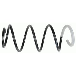 Coil Spring 993248 SACHS 993 248 OE Ref 540101973R