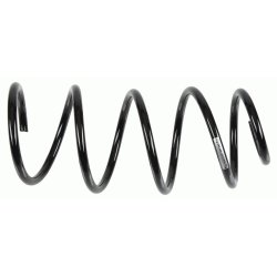Coil Spring 993250 SACHS 993 250 OE Ref 31336769915