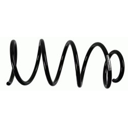 Coil Spring 993251 SACHS 993 251 OE Ref 31336769916