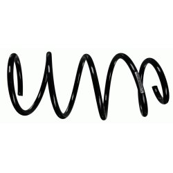 Coil Spring 993252 SACHS 993 252 OE Ref 31336769918