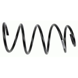 Coil Spring 993254 SACHS 993 254 OE Ref 31336767374