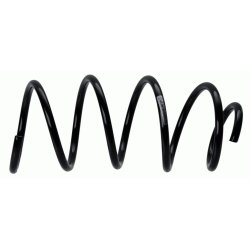 Coil Spring 993255 SACHS 993 255 OE Ref 31336767375