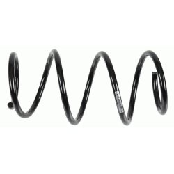 Coil Spring 993258 SACHS 993 258 OE Ref 50710622