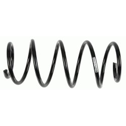 Coil Spring 993260 SACHS 993 260 OE Ref 50710624