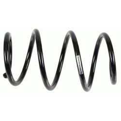 Coil Spring 993264 SACHS 993 264 OE Ref 50707559