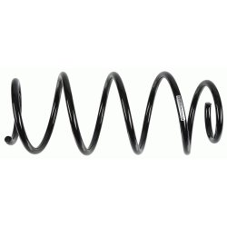 Coil Spring 993266 SACHS 993 266 OE Ref 50704501