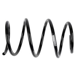 Coil Spring 993269 SACHS 993 269 OE Ref 1093085