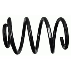 Coil Spring 993276 SACHS 993 276 OE Ref 7H5411105E