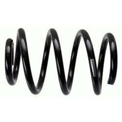 Coil Spring 993277 SACHS 993 277 OE Ref 7H5411105G