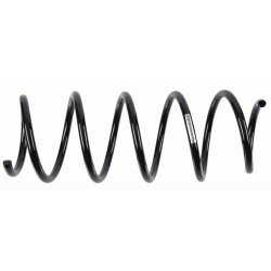 Coil Spring 993289 SACHS 993 289 OE Ref 50520147