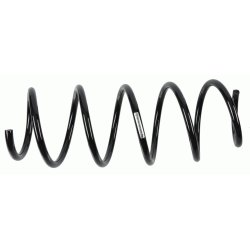 Ressort hélicoïdal SACHS 993290 pour ALFA ROMEO GIULIETTA OE 50520149