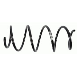 Coil Spring 993291 SACHS 993 291 OE Ref 50516633