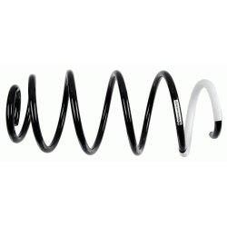 Coil Spring 993299 SACHS 993 299 OE Ref 5002PL