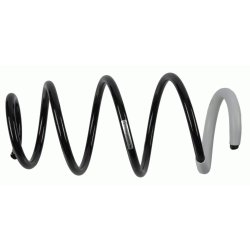 Coil Spring 993301 SACHS 993 301 OE Ref 5002VX