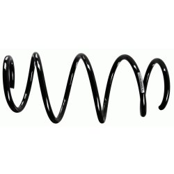 Coil Spring 993305 SACHS 993 305 OE Ref 4813102L60