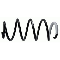 Coil Spring 993306 SACHS 993 306 OE Ref 6393211904
