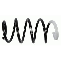 Coil Spring 993307 SACHS 993 307 OE Ref 6393211704