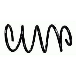 Coil Spring 993310 SACHS 993 310 OE Ref 31336790098