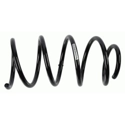 Coil Spring 993312 SACHS 993 312 OE Ref 31336797580