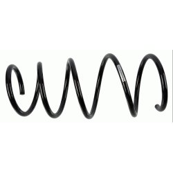 Coil Spring 993321 SACHS 993 321 OE Ref 4813105A20