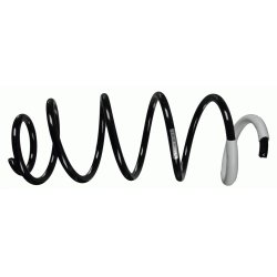 Coil Spring 993322 SACHS 993 322 OE Ref 5002SZ