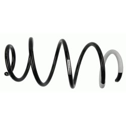 Coil Spring 993325 SACHS 993 325 OE Ref 5002TN