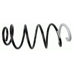 Coil Spring 993327 SACHS 993 327 OE Ref 5002TH