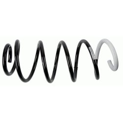 Coil Spring 993328 SACHS 993 328 OE Ref 5002TT