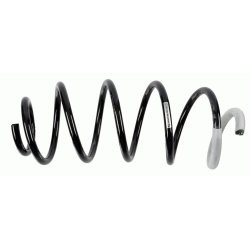 Coil Spring 993329 SACHS 993 329 OE Ref 5002TK