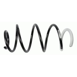 Ressort hélicoïdal SACHS 993332 pour CITROËN, PEUGEOT DS5, 308, RCZ OE 5002WR