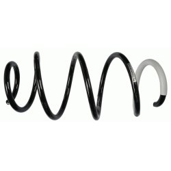 Coil Spring 993333 SACHS 993 333 OE Ref 5002WS