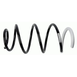 Coil Spring 993335 SACHS 993 335 OE Ref 500407