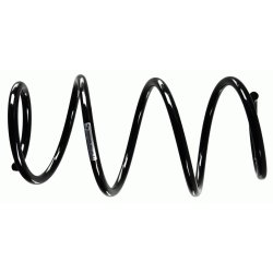 Coil Spring 993339 SACHS 993 339 OE Ref 31336851714