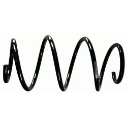 Coil Spring 993340 SACHS 993 340 OE Ref 31336851716