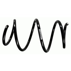 Coil Spring 993343 SACHS 993 343 OE Ref 31336851920