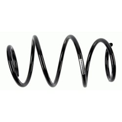 Coil Spring 993345 SACHS 993 345 OE Ref 31336851718