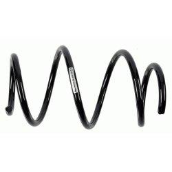 Coil Spring 993347 SACHS 993 347 OE Ref 31336851921