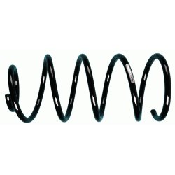 Ressort hélicoïdal SACHS 993362 pour MAZDA 3 OE B32T-34-011C