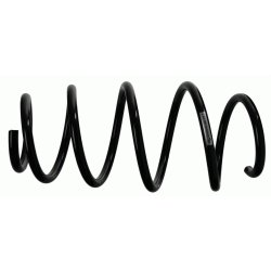 Ressort hélicoïdal SACHS 993378 pour SAAB 9-3 OE 12786060