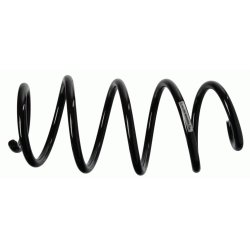 Coil Spring 993395 SACHS 993 395 OE Ref 1K0411105HK
