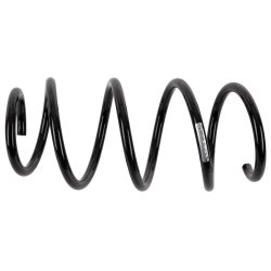 Coil Spring 993407 SACHS 993 407 OE Ref 13356552